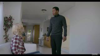 Runaway Haley muestra gratitud a este chico