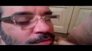 Verifica tu edad