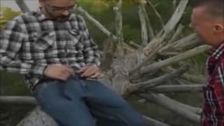 Verifica tu edad