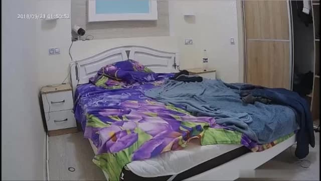 Verifica tu edad
