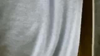 Verifica tu edad