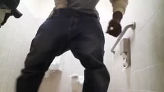Verifica tu edad