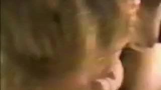 Verifica tu edad