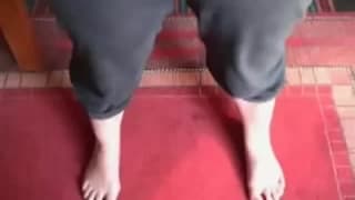 Verifica tu edad