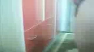 Verifica tu edad