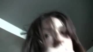 Verifica tu edad