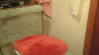 Verifica tu edad