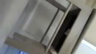 Verifica tu edad