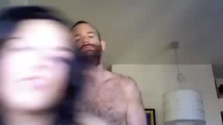 Verifica tu edad