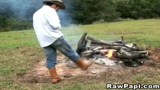 Verifica tu edad