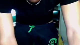 Verifica tu edad