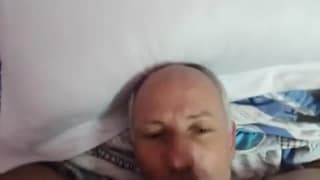 Verifica tu edad