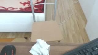 Verifica tu edad
