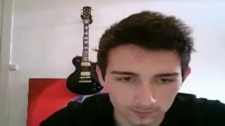 Verifica tu edad