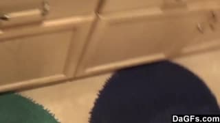 Verifica tu edad