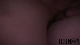 Caliente sesión nocturna gay a pelo para el placer extremo Caliente sesión nocturna gay a pelo para el placer extremo