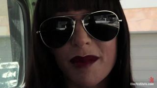 Cuatro mujeres muy violentas entre sí nos hacen disfrutar