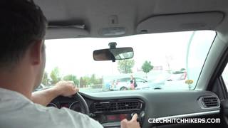 Verifica tu edad