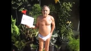 Verifica tu edad