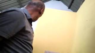Verifica tu edad