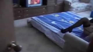 Verifica tu edad