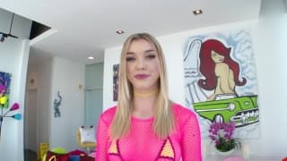 Verifica tu edad
