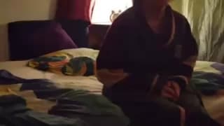 Verifica tu edad