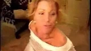 Verifica tu edad