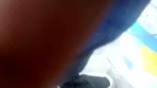 Verifica tu edad