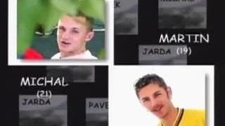 Verifica tu edad