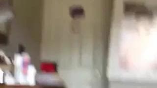 Verifica tu edad