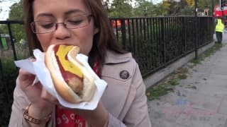 Verifica tu edad