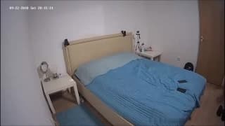 Verifica tu edad