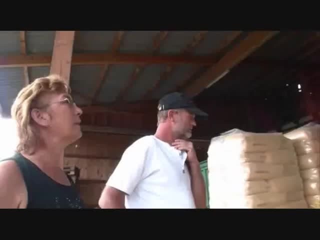 Verifica tu edad