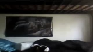 Verifica tu edad