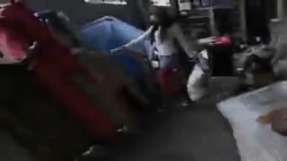 Verifica tu edad