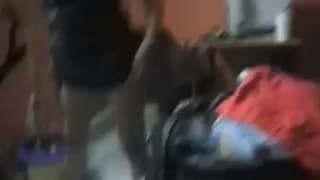 Verifica tu edad