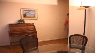 Verifica tu edad