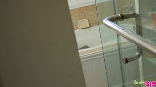 La bella Lana Rhoades siempre espectacular