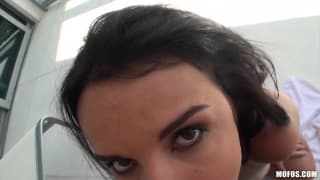 Verifica tu edad