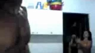 Verifica tu edad