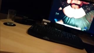 Verifica tu edad