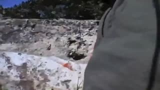 Verifica tu edad