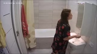 Verifica tu edad