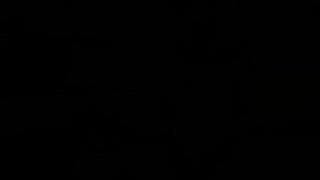 La puta se mete hasta el puño por el culo