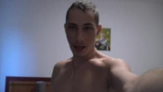Verifica tu edad