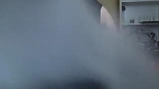 Verifica tu edad