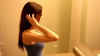 Verifica tu edad