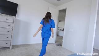 Verifica tu edad
