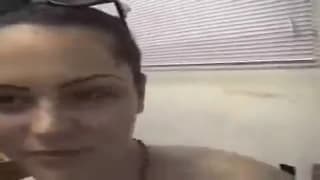 Verifica tu edad